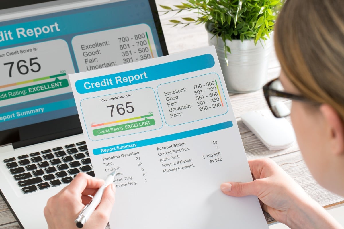 how-to-dispute-errors-on-your-credit-report-grable-grimshaw-pllc