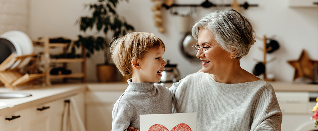 San Antonio Grandparents’ Rights Lawyers