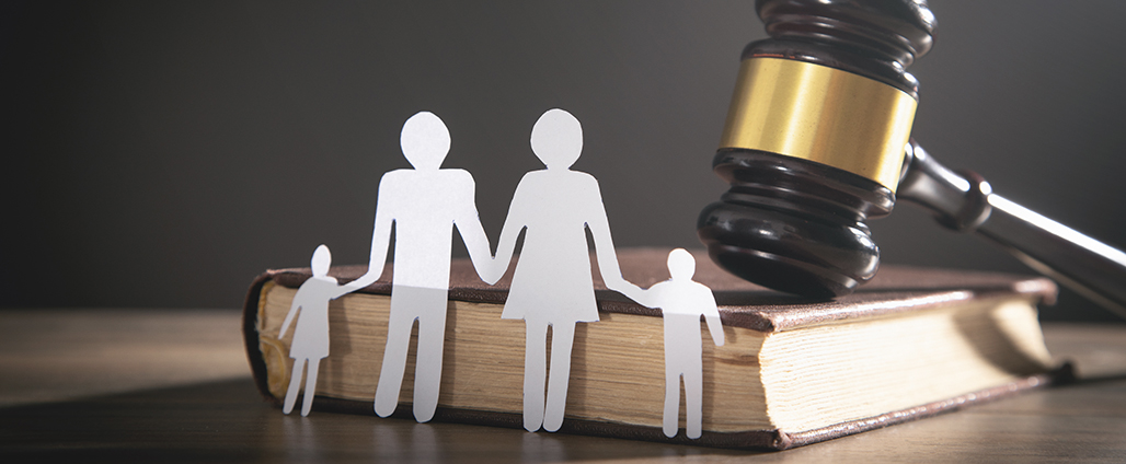 San Antonio High Conflict Divorce Lawyers