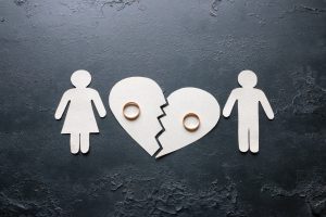 Divorce Can Have Effects You Didn’t Anticipate