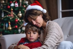 5 Tips for Navigating Child Custody During the Holidays